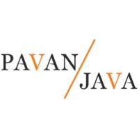 best package design agency in mumbai