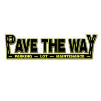 Pave The Way Inc
