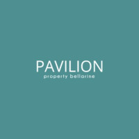 Pavilion Property Bellarine - Ocean Grove Real Estate Agent