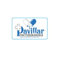WHO GMP Certified Pharma Company in Solan - Pavittar Pharma