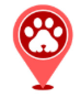 Pawland - Pet Sitting & Pet Boarding Services