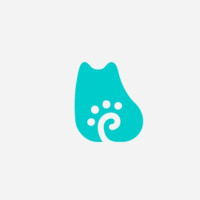 pawsona