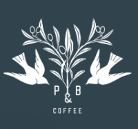 paxandbeneficiaplano