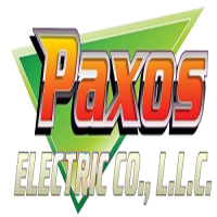 Paxos Electric Company, LLC