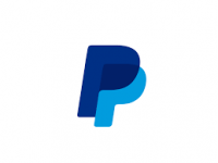 paypal login