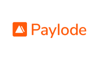 Paylode