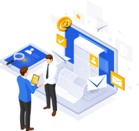 ???? Get Paid Anywhere, Anytime – Just Send a Link!