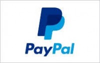paypal konto