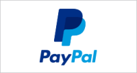 PayPal Login | Log In To Your PayPal Account