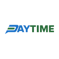 Paytime Pakistan