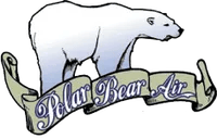 Polar Bear Air