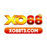 XO88 Điểm Đến Cá Cược Online Thưởng Siêu Khủng