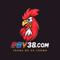 PBV88 -Trang chủ