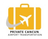 Private Cancun Airport Transportation