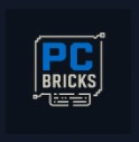 Pc bricks laptop rental service in bangalore