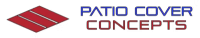 Patio Cover Concepts & Awnings