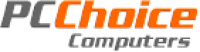 Best Gamer PC services in Wynnum - PC Choice