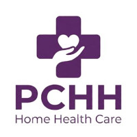 Home Health Care Services
