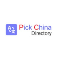 China’s Short Video and Video Sharing Platforms