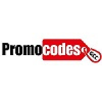PromoCodesGCC.com