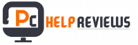 Belong Phone Number | Call now- +61480-020-996