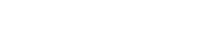 computer repair near me