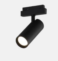 led global llc