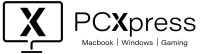 Gaming Computer Wimbledon - PC Xpress