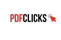 PDFClicks