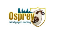 Osprey Mortgage Lending