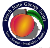 Lead Garage Door Repair Service