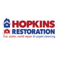 Hopkins Restoration Inc