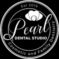 Pearl Dental Studio