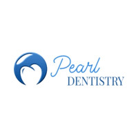 Pearl Dentistry of Butler