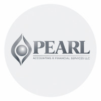 Pearl Accounting and Financing Services llc