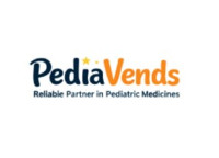 Pediatric PCD pharma company