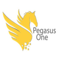 Pegasus One