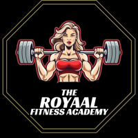 Best Gym In Pehowa