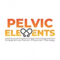 Advance Therapeutic Massage for Recovery & Performance