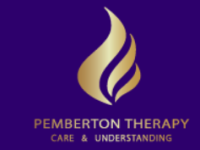 Pemberton Therapy