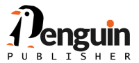 Penguin Publisher