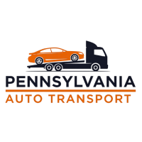 Scranton Auto Transport's Setup