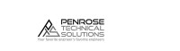 Penrose Technical Solutions