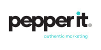 Pepper IT