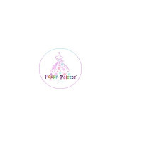 Peppypalette