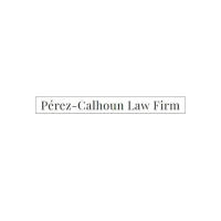 Perez-Cahoun Law Firm, P.A.
