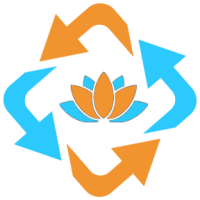 Perfectkode Software Technologies