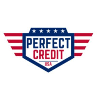 Perfect Credit USA