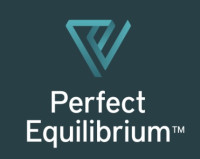 Perfect Equilibrium