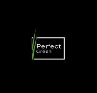 Perfect Green
